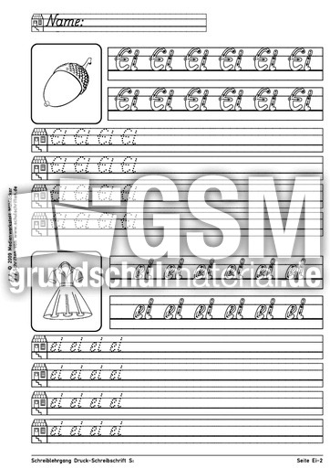 Schreiblehrgang S Ei-2.pdf